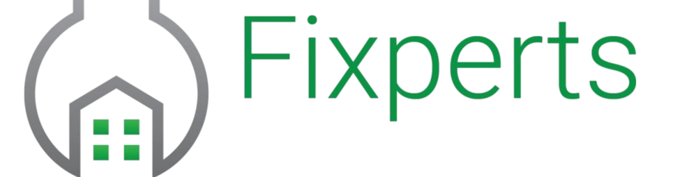 Untitled_design__3_-removebg-preview (1)