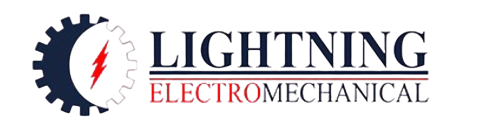 WhatsApp_Image_2026-02-04_at_6.22.48_PM__2_-removebg-preview