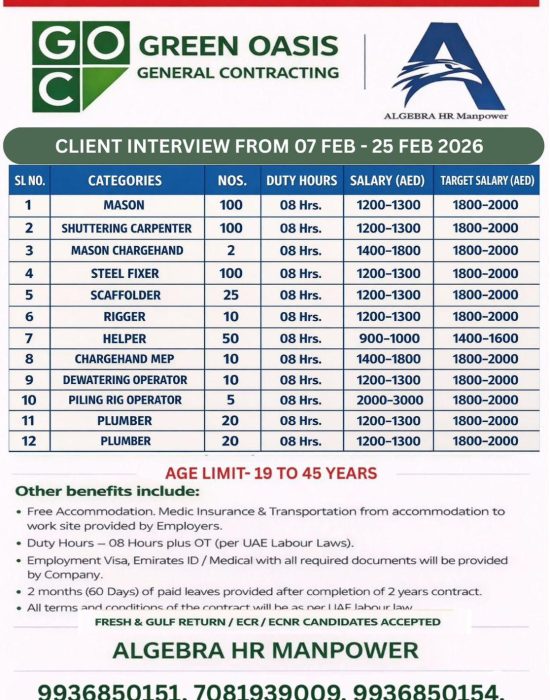 WhatsApp Image 2026-02-11 at 5.19.06 PM (2)