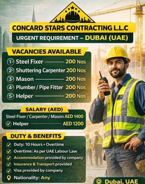 WhatsApp Image 2026-02-11 at 5.19.07 PM