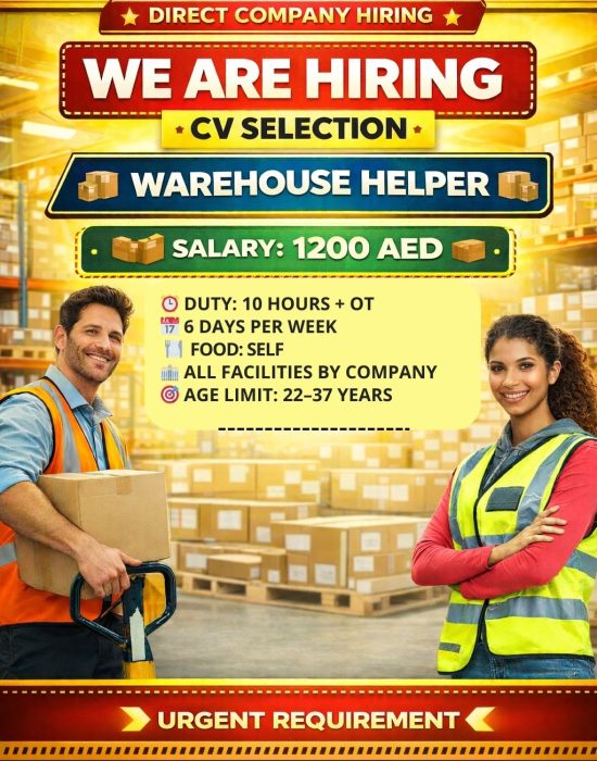 WhatsApp Image 2026-02-11 at 5.19.18 PM